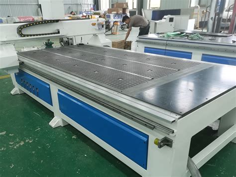 cnc ルーター ４フィートx8フィート|8 Best 4x8 CNC Routers in 2024 (All Budgets) .
